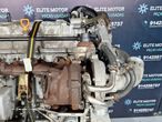 Motor usado N22B4 HONDA CIVIC IX FK3 2.2 150CV I-DTEC - 5