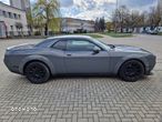 Dodge Challenger 3.6 GT AWD - 12