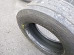 315/60/22.5 Goodyear KMAX S - 2