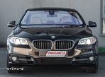 BMW Seria 5 - 4