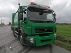 Volvo FE 340 - 5