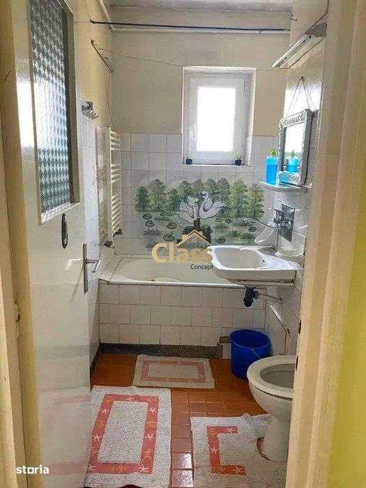 Apartament 2 camere | Decomandat | 49mpu | Zona Casa Radio Grigorescu - Imagine principală: 4/5