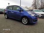 Toyota Verso S 1.4 D-4D Comfort - 3