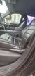 Volkswagen Touareg 3.0 V6 TDI DPF Tiptr - 7