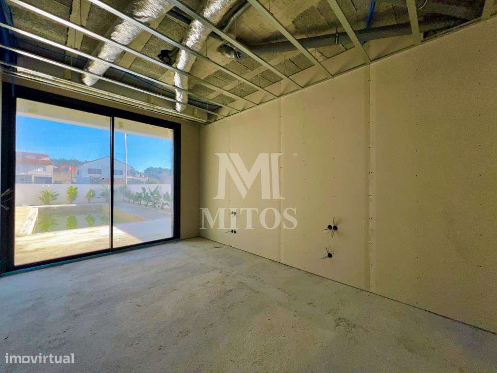 Moradia T3 para venda em Castelo de Neiva, Viana do Castelo-18