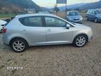 Seat Ibiza 1.6 TDI CR Style - 4