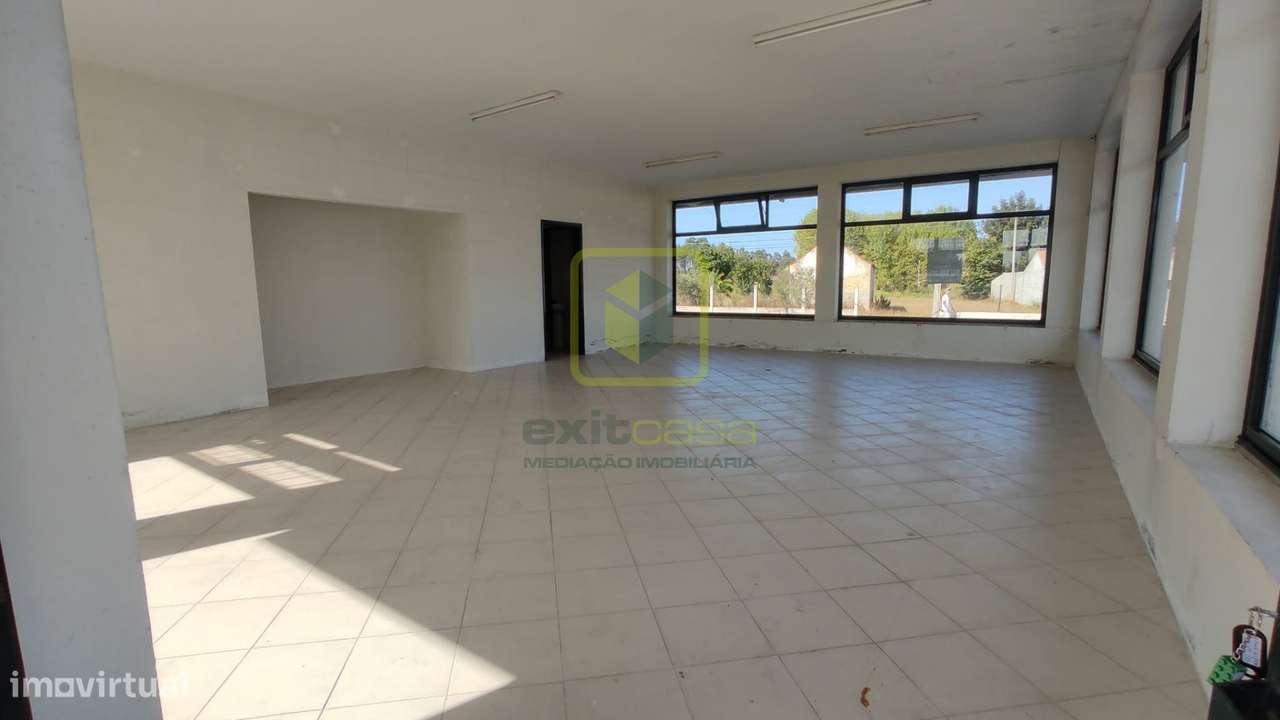 Loja para Arrendamento em Soza - Grande imagem: 4/14