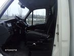 Iveco TURBO DAILLY - 14