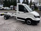 Volkswagen Crafter - 3