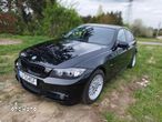 BMW Seria 3 320d - 7