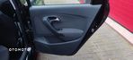 Volkswagen Polo 1.4 Black/Silver Edition - 25