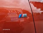 BMW Seria 1 118i M Sport - 12