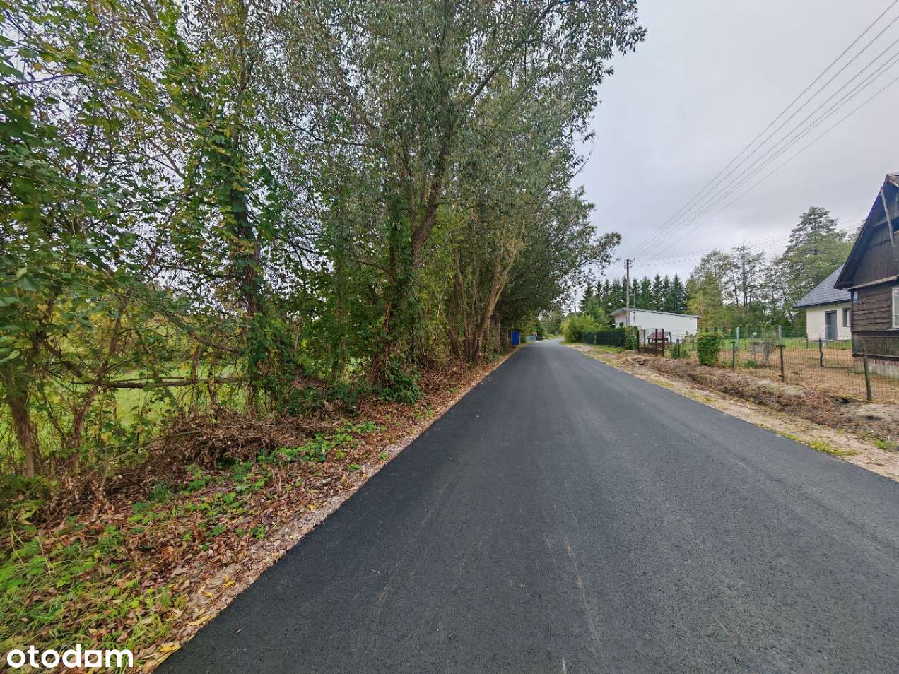 3,11ha w m.p.z.p. - MN czyli w całości budowlana-5