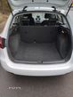 Seat Ibiza 1.2 TDI Reference - 6