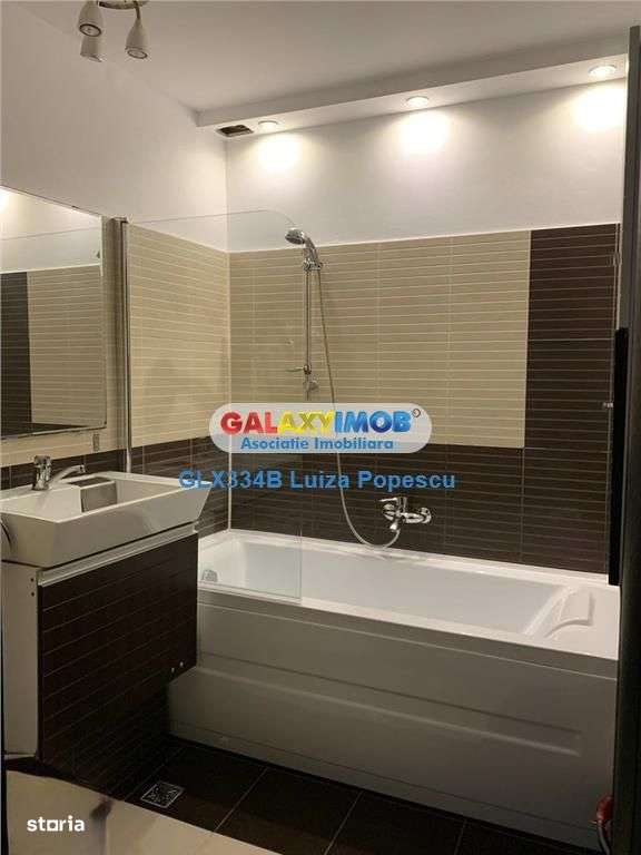 Vanzare apartament 3 camere 13 EPTEMBRIE-RAZOARE-5