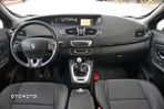 Renault Grand Scenic ENERGY dCi 130 Start & Stop Dynamique - 3