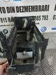 Carcasa Suport Baterie Opel Insignia A Dezmembrez Opel Insignia A A20DTH - 2