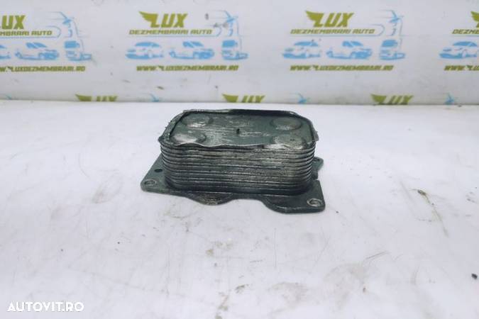 Termoflot racitor ulei 2.0 hdi RHR 6790859280 Citroen Jumpy 2 seria - 1