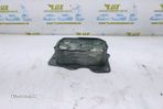 Termoflot racitor ulei 2.0 hdi RHR 6790859280 Citroen Jumpy 2 seria - 1