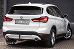 BMW X1 - 12