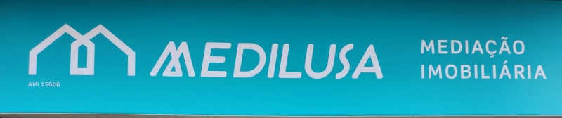 Medilusa