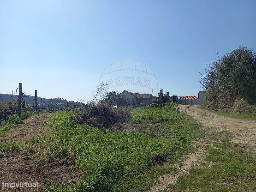 Terreno  para venda - Grande imagem: 2/16