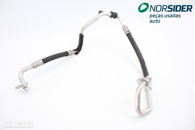 Conjunto de tubos de ac Renault Megane III Fase II|12-14 - 7