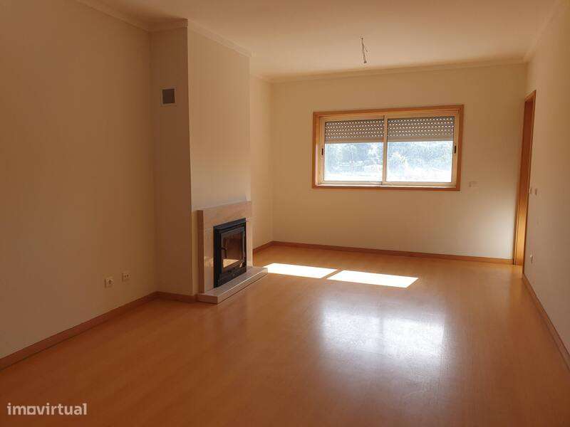Apartamento em Valongo, Ermesinde - Grande imagem: 2/12