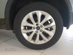 Ford Kuga 2.0 TDCi Titanium - 5