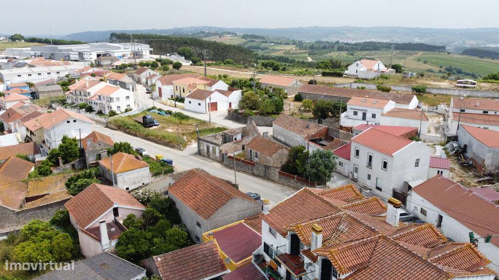 Venda Moradia - Grande imagem: 4/9