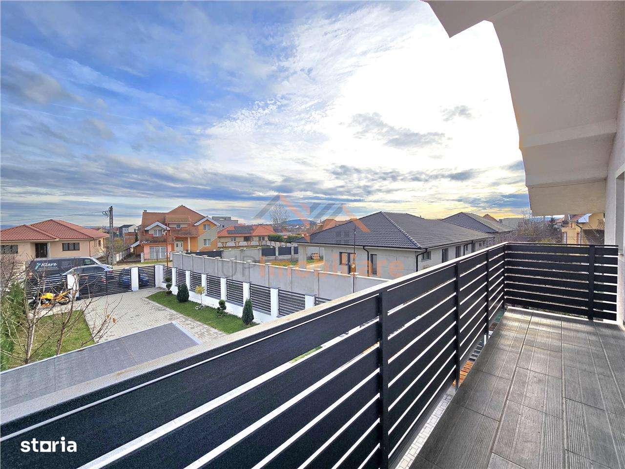 CASA P+M | SANMARTIN (ORADEA) | BIHOR-6