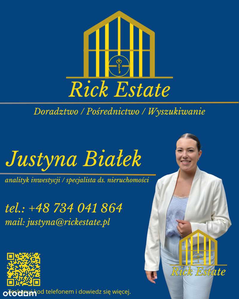 Promocyjna cena ostateczna!-19