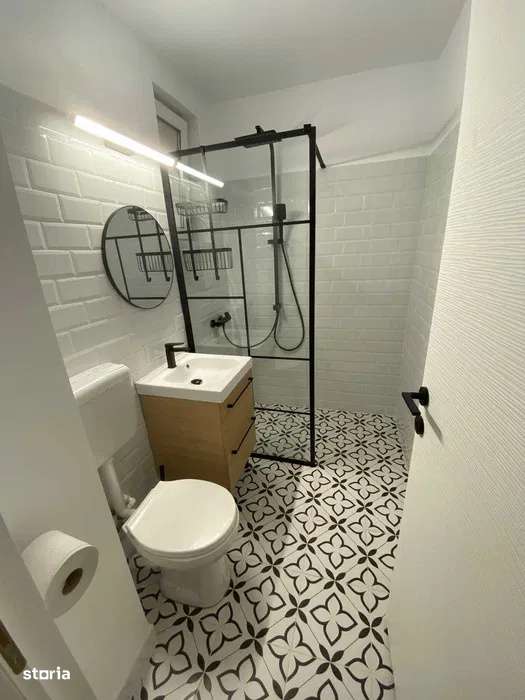 Apartament 2 camere | Iancului | Metrou 2 minute | - Imagine principală: 4/7