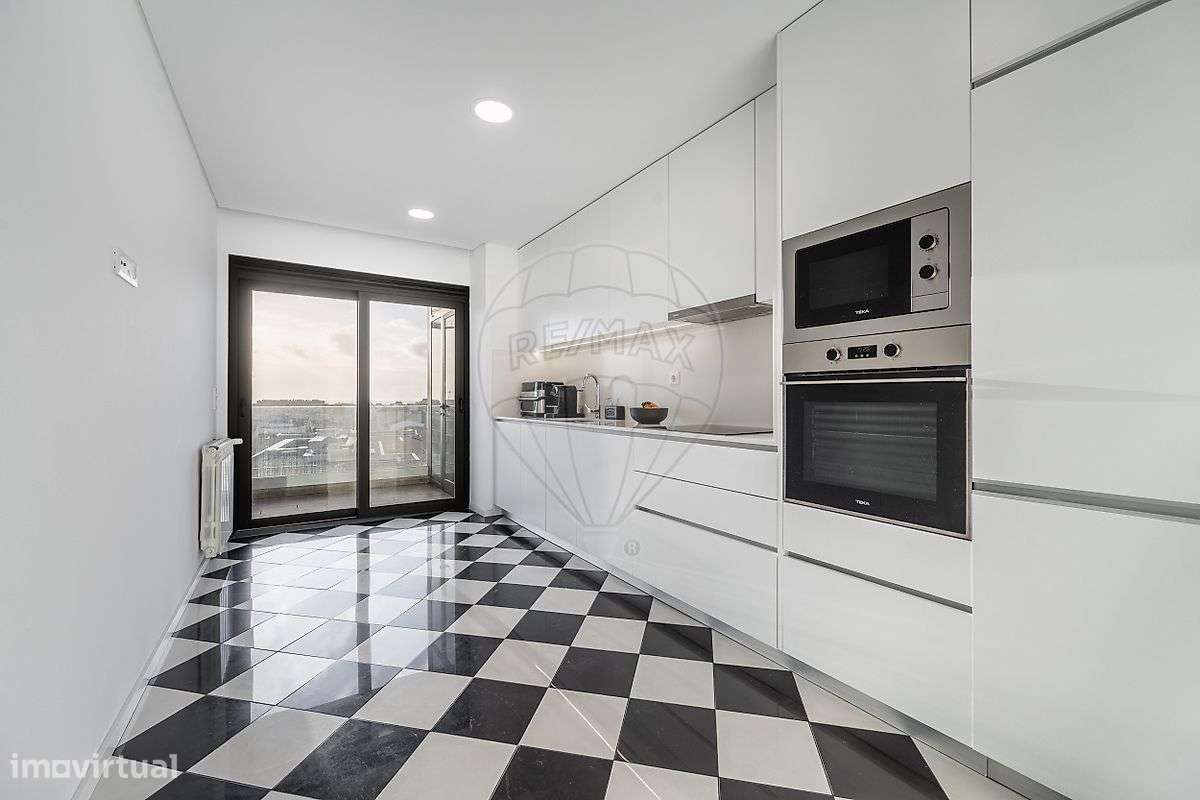 Apartamento T3 para venda - Grande imagem: 5/28