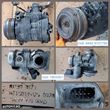 Anexe motor M57N2 Bmw X5 E70 3.5 biturbo SD 335 E92 X6 E71 turbina rezervor vacuum racitor gaze compresor Ac racitor ulei cutie viteze alternator electromotor pompa inalta presiune - 5