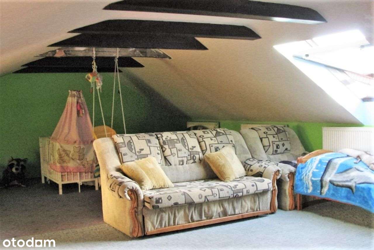 Kamienica w centrum Leszna BEZ PROWIZJI-18