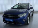 VW Taigo 1.0 TSI Life - 29