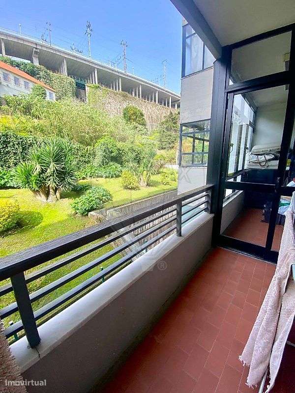 Apartamento T5 para venda-41