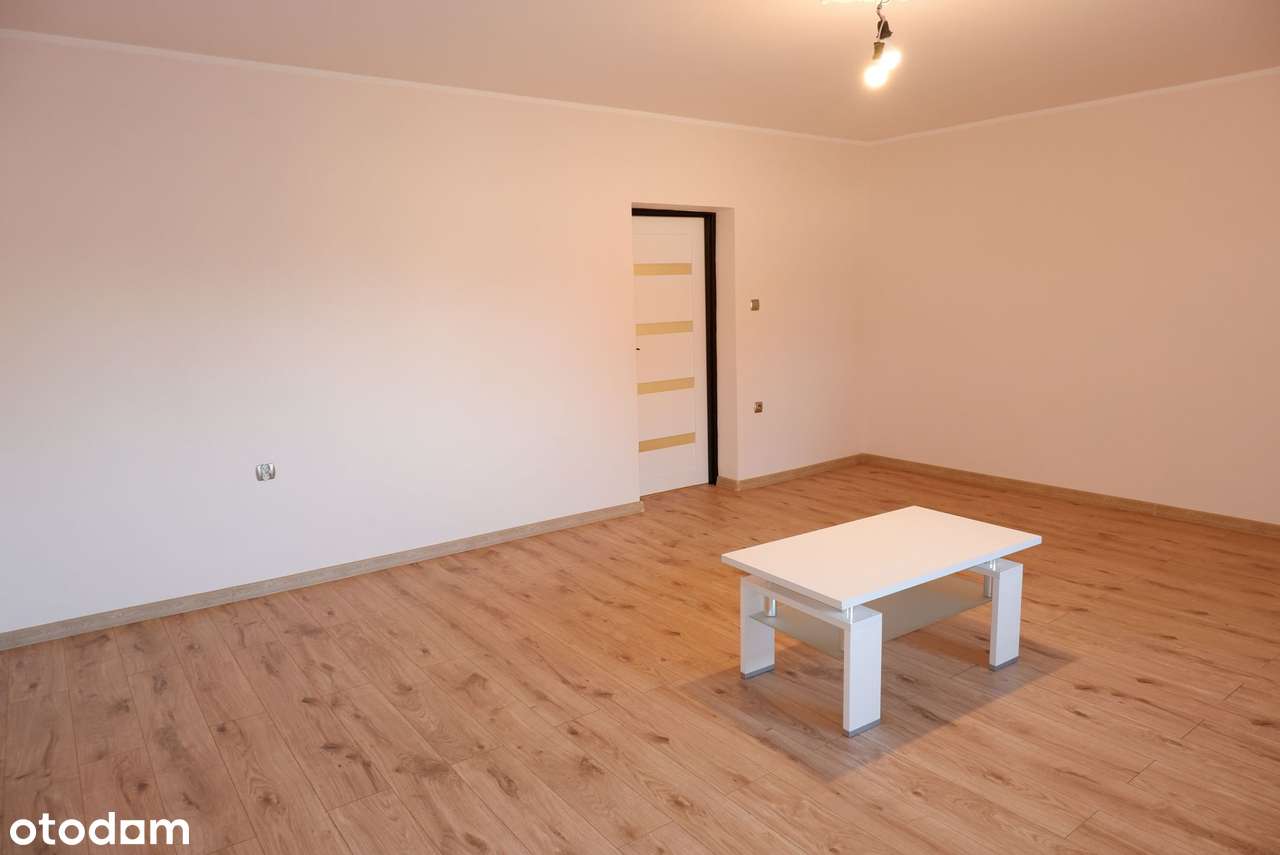 Mieszkanie w sąsiedztwie lasu!!-6