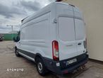 Ford Transit - 3