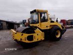 Bomag BW 213-DH4 Vario Contro Klimatyzacja 15 ton - 1