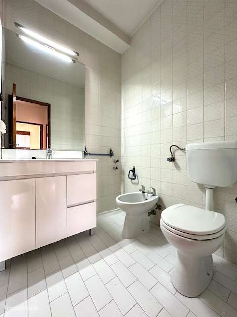 T3 em Rio Tinto de 3 frentes, próximo da estação de comboios...-12