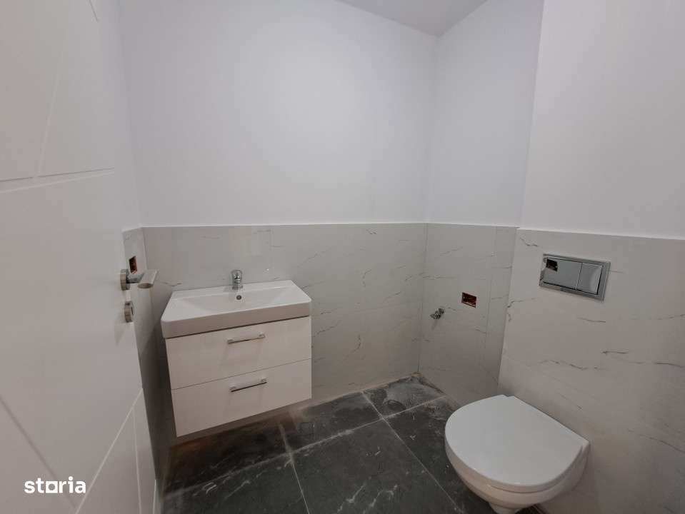 Apartament 2 camere Trivale | Bloc Nou Finalizat - Imagine principală: 4/15