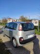 Citroën C3 Picasso 1.4i Attraction - 3