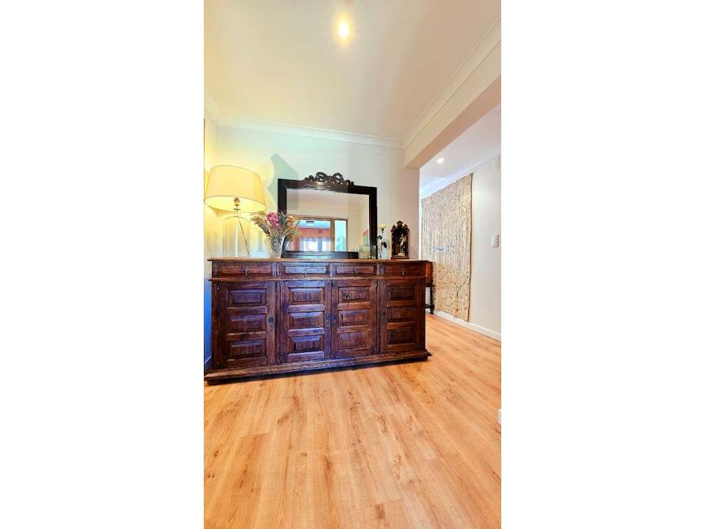 Apartamento T2 no Condomínio Campo Real!!!!!!!-17