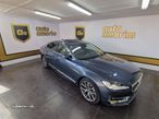 Volvo S90 2.0 D4 Inscription Geartronic - 6