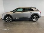 Citroën C4 Cactus 1.5 BlueHDi Shine - 8