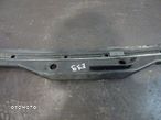 BMW E39 KOMBI 95-00 2.5TDS PODSZYBIE 51718159292 - 3