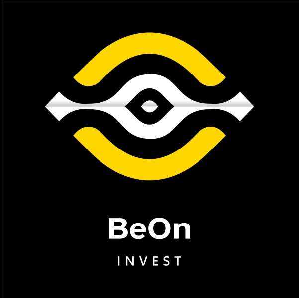 Profissionais - Empreendimentos: BeOn Invest - São Victor, Braga