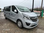 Opel Vivaro - 40